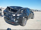 Chevrolet Traverse Fwd Premier 1GNERKKW6PJ159030 снимка