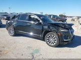 Chevrolet Traverse Fwd Premier 1GNERKKW6PJ159030 снимка
