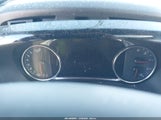 Chevrolet Traverse Fwd Premier 1GNERKKW6PJ159030 photo