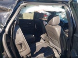 Chevrolet Traverse Fwd Premier 1GNERKKW6PJ159030 photo