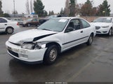 Honda Civic Dx 2HGEJ2221RH518383 photo
