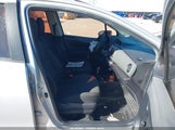 Toyota Yaris L (Tmmf Plant) VNKKTUD36EA010634 fotografie