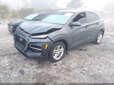 Hyundai Kona Se KM8K12AA0KU239922 снимка
