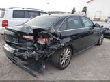 Audi A4 2.0T Premium WAUFFAFL5FN031754 снимка