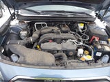 Subaru Outback 2.5I Premium 4S4BSAFC1J3303343 снимка