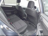 Subaru Outback 2.5I Premium 4S4BSAFC1J3303343 снимка