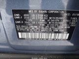 Subaru Outback 2.5I Premium 4S4BSAFC1J3303343 снимка