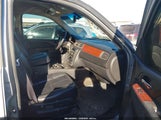 GMC Yukon Slt 1GKS1CE0XCR126581 снимка