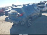 Subaru Crosstrek Premium JF2GUHDC6SH203681 photo