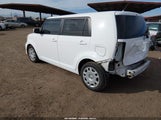 Miniaturka zdjęcia 3