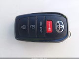 Toyota Camry Se 4T1DAACK5SU174235 снимка
