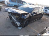 Toyota Camry Se 4T1DAACK5SU174235 снимка