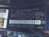 Toyota Camry Se 4T1DAACK5SU174235 снимка