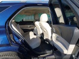 Mercedes-Benz Gle 350 4Matic 4JGFB4KB2LA089302 photo