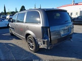 Dodge Grand Caravan Gt 2C4RDGEG6JR345664 снимка