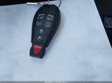 Miniaturka zdjęcia 11
