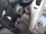 Miniaturka zdjęcia 11