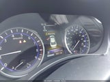 Infiniti Q50 3.0T Red Sport 400 JN1FV7AR1HM870817 снимка