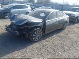 Nissan Altima Sl Fwd 1N4BL4EVXPN399434 снимка