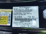 Ford Mustang Gt Premium Fastback 1FA6P8CF1R5410381 снимка