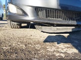 Lexus Is 350 JTHBE262692017139 снимка