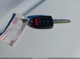 Miniaturka zdjęcia 11