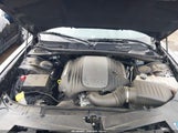 Dodge Challenger R/T 2C3CDZBT9PH695991 снимка