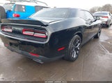 Dodge Challenger R/T 2C3CDZBT9PH695991 снимка