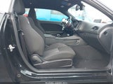 Dodge Challenger R/T 2C3CDZBT9PH695991 снимка