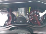Dodge Challenger R/T 2C3CDZBT9PH695991 снимка