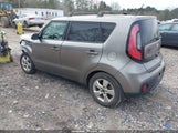 Kia Soul KNDJN2A26K7655453 снимка