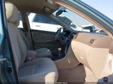 Toyota Corolla Ce 1NXBR32E97Z831231 снимка