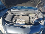 Chevrolet Malibu 1Ls 1G11B5SL8EF276345 снимка
