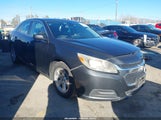 Chevrolet Malibu 1Ls 1G11B5SL8EF276345 снимка