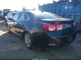 Chevrolet Malibu 1Ls 1G11B5SL8EF276345 снимка