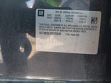 Chevrolet Malibu 1Ls 1G11B5SL8EF276345 снимка