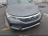 Honda Accord Lx 1HGCR2F34HA251112 снимка