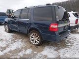 Ford Expedition Limited 1FMJU2AT0FEF18601 снимка