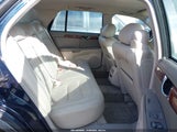 Cadillac Deville Standard 1G6KD54Y33U235504 fotografie