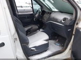 Ford Transit Connect Xlt NM0LS7DN4AT005057 снимка