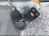 Miniaturka zdjęcia 11