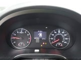 Kia Seltos S KNDEU2AA6M7050153 снимка