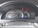 Toyota Camry Se 4T1BF1FK0CU083752 снимка