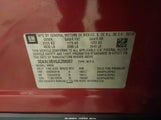 GMC Terrain Slt 3GKALVEV0JL288267 снимка