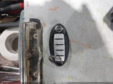 Nissan Altima 2.5 Sv 1N4AL3AP5EC180211 снимка