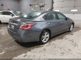 Nissan Altima 2.5 Sv 1N4AL3AP5EC180211 снимка