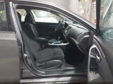 Nissan Altima 2.5 Sv 1N4AL3AP5EC180211 снимка
