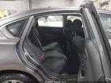 Nissan Altima 2.5 Sv 1N4AL3AP5EC180211 снимка