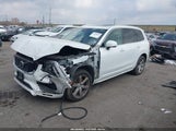 Volvo Xc90 T6 Momentum 6 Passenger YV4A221K9M1713468 fotografie