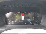 Volvo Xc90 T6 Momentum 6 Passenger YV4A221K9M1713468 fotografie